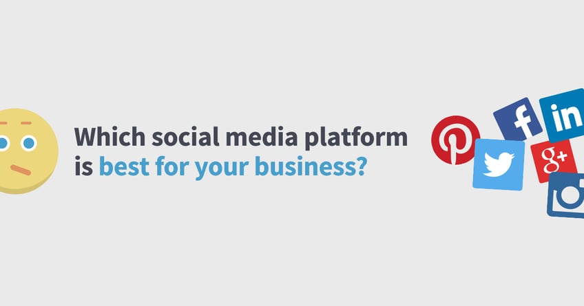 2016_07-whichsocialmediaplatform