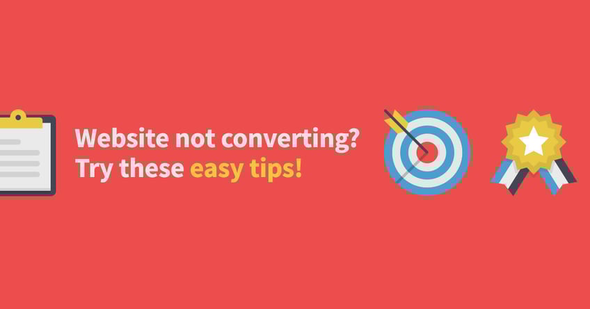 2016_09-websitenotconverting-feature