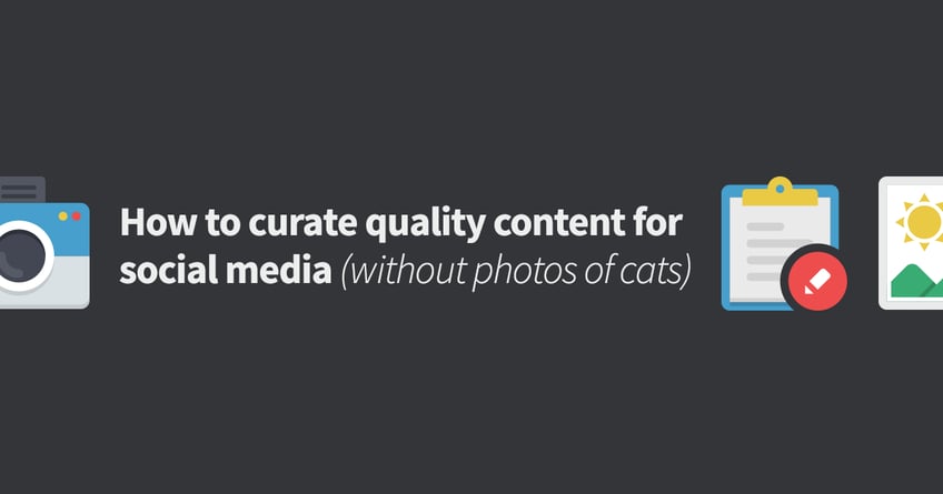 2017_03-PostOG-SocialMedia