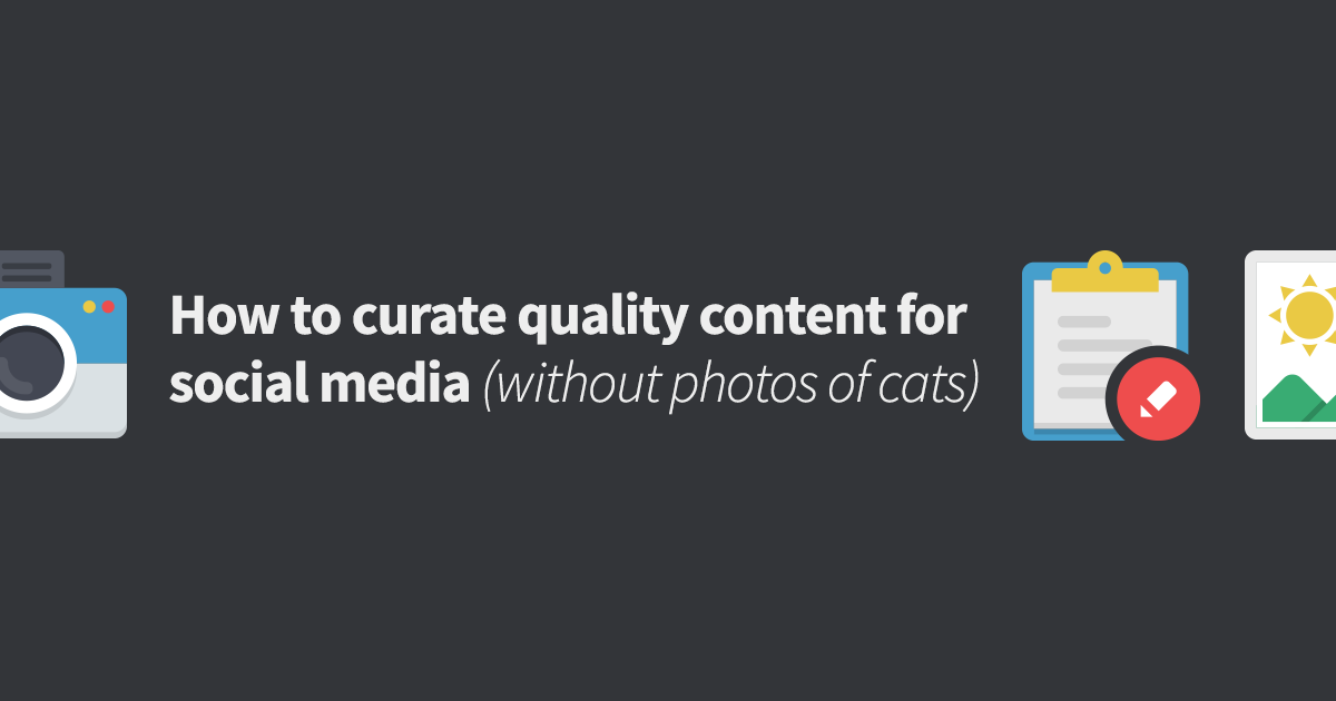 2017_03-PostOG-SocialMedia