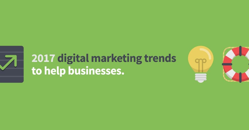 2017_08-PostOG-MarketingTrends