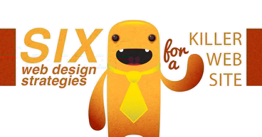 6webdesign-OGIMAGE