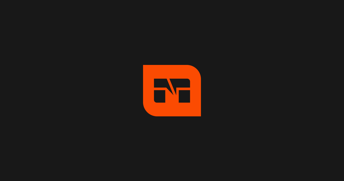 Placeholder