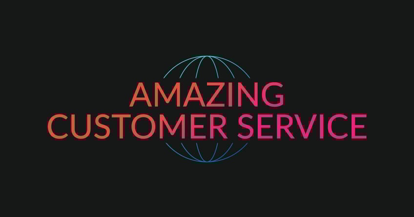 amazingcustomerservice-banner-OGIMAGE