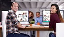 Post thumbnail: Do you need web design or web development?