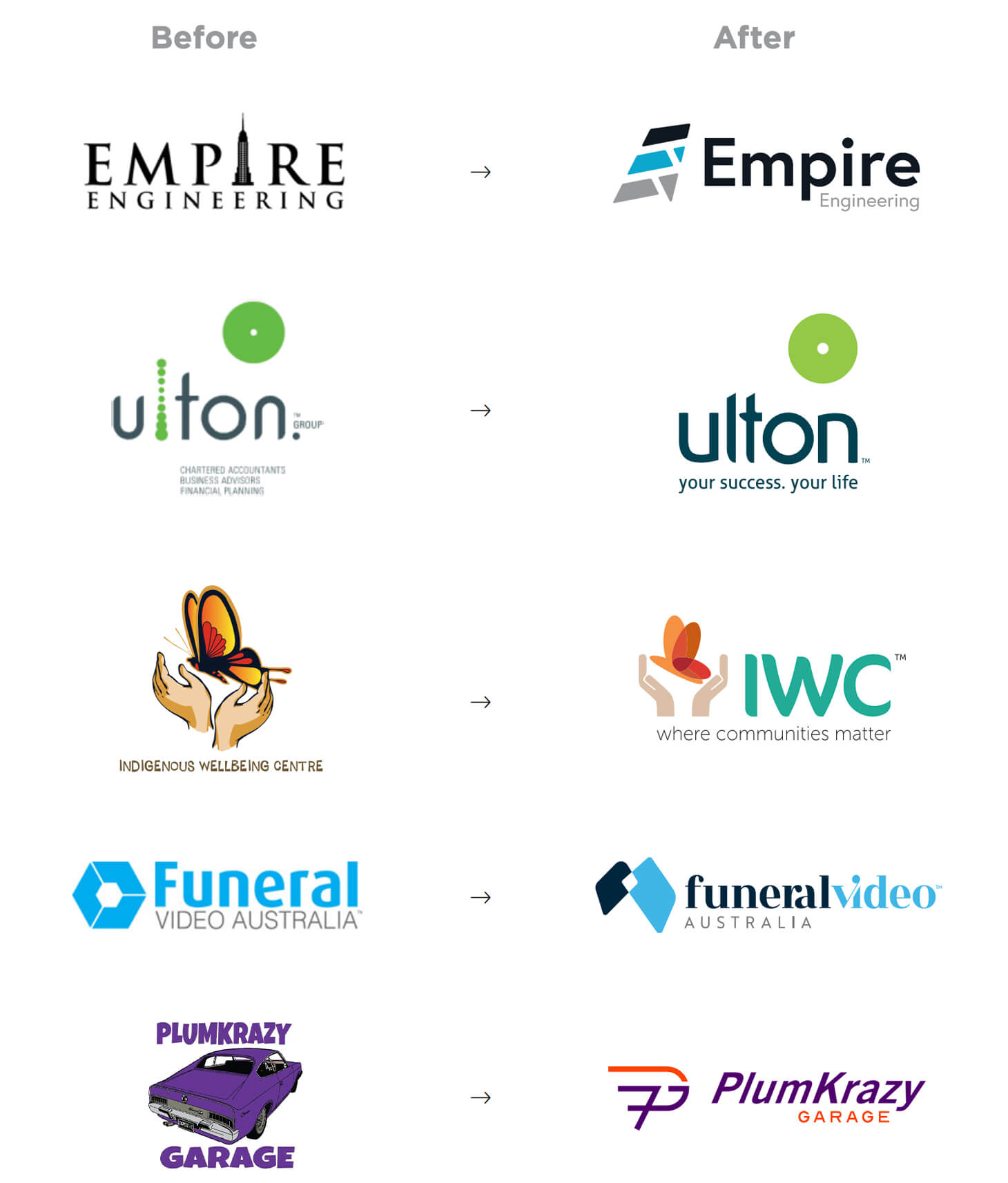 brands-before-after