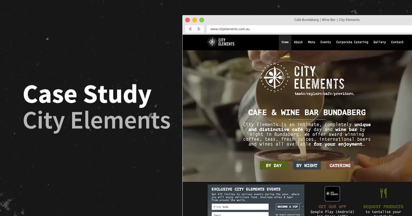 casestudy-cityelements-og