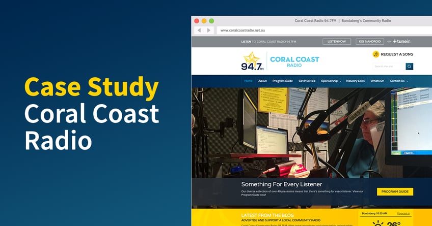 casestudy-coralcoastradio-og