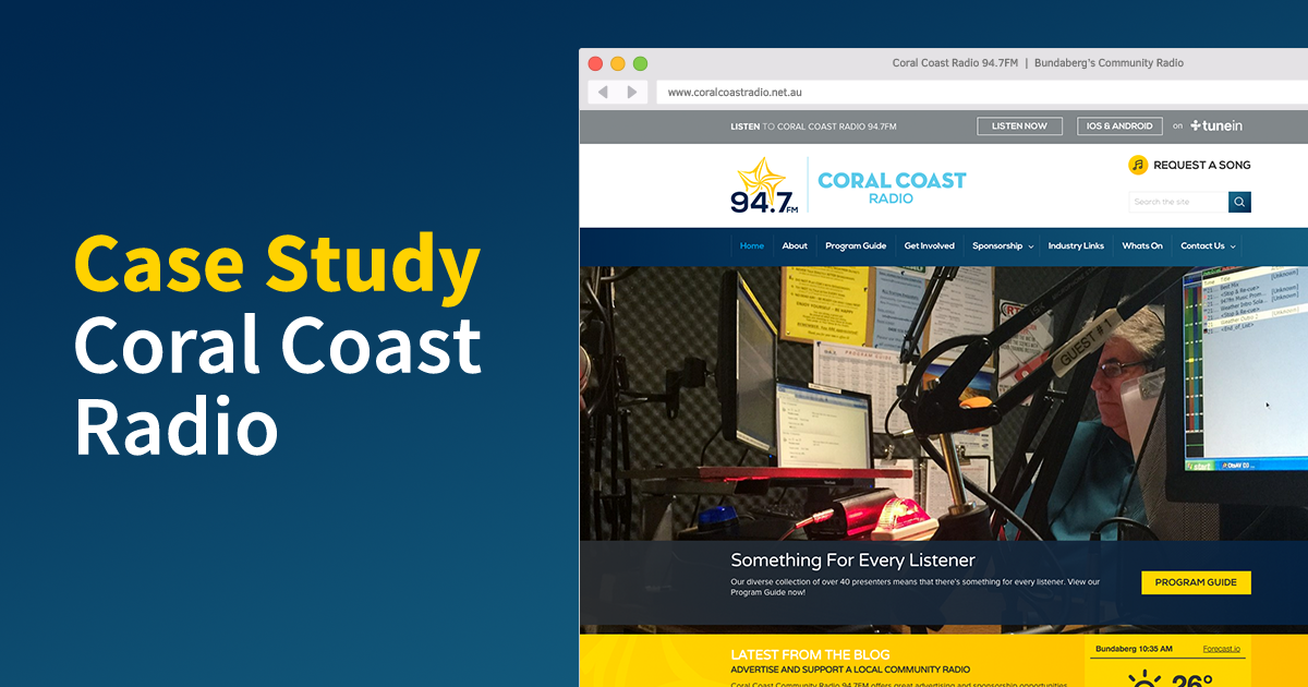 casestudy-coralcoastradio-og