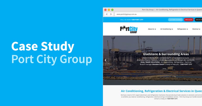 casestudy-portcitygroup-og