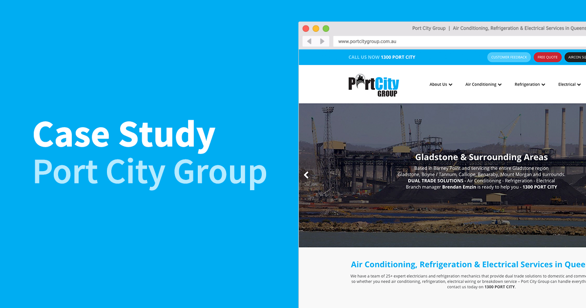 casestudy-portcitygroup-og