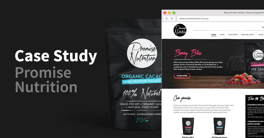 casestudy-promisenutrition-og