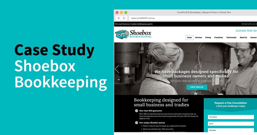 casestudy-shoebox-og