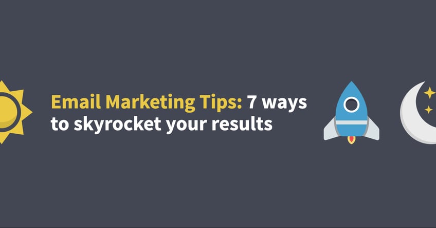 emailmarketingtips-video-og_feature