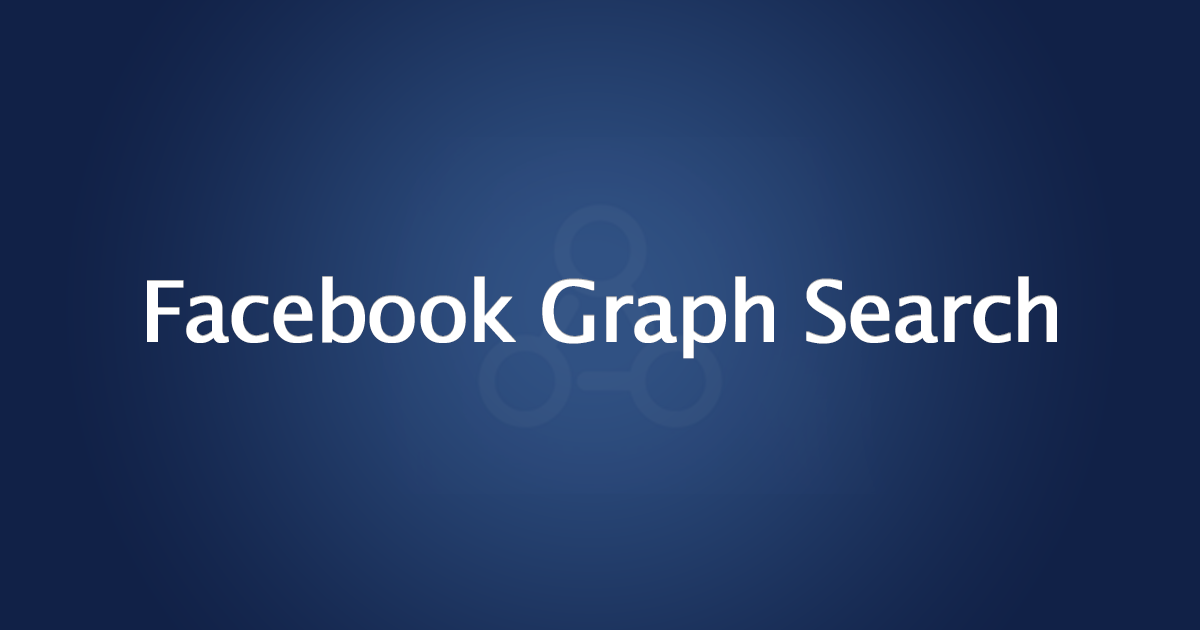 fb-graph-search-OGIMAGE
