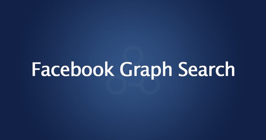fb-graph-search-OGIMAGE