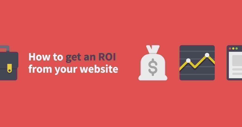 get-an-roi-from-website_OG
