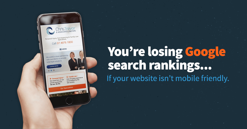 google-search-ranking-OGIMAGE