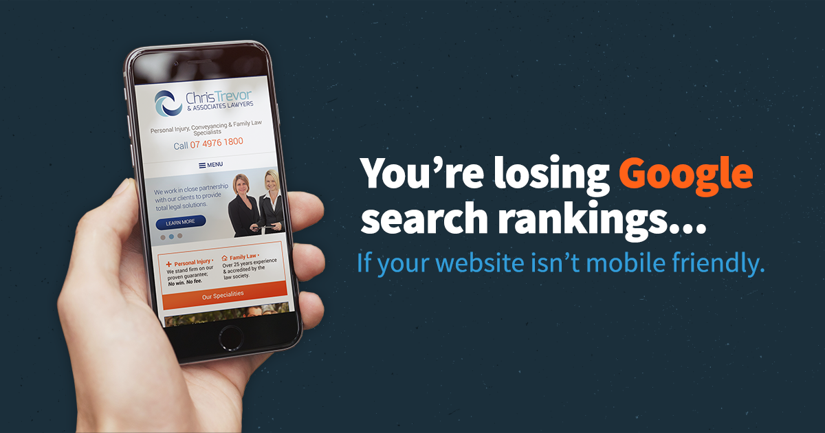 google-search-ranking-OGIMAGE