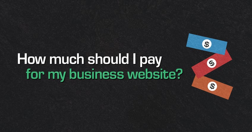 how-much-to-pay-OGIMAGE