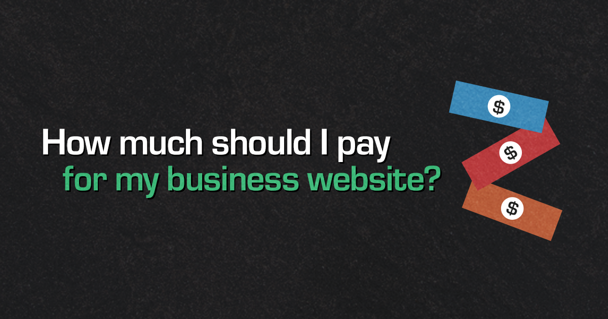 how-much-to-pay-OGIMAGE