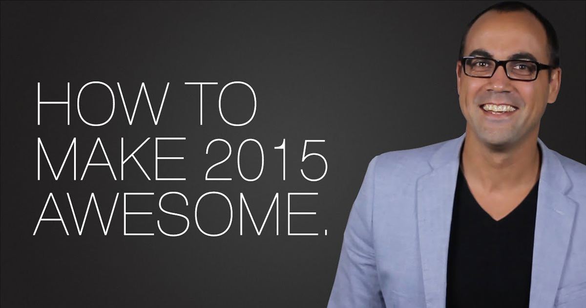 how-to-make-2015-awesome