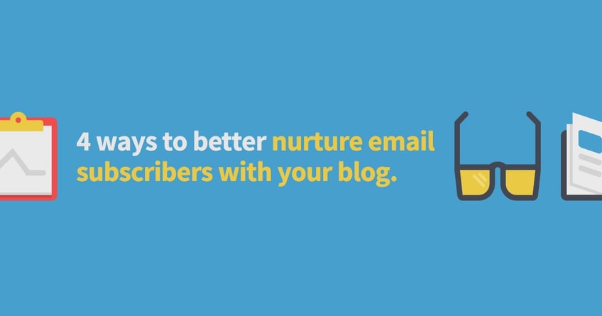 nurtureemailsubscribersblog