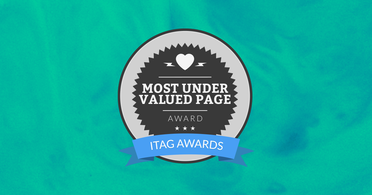 pageaward-OGIMAGE
