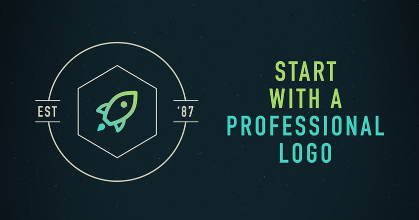 professional-logo-OGIMAGE