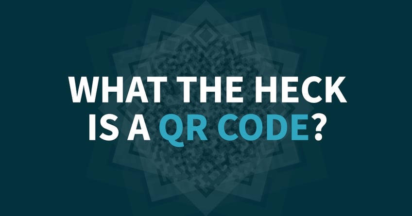 qr-og