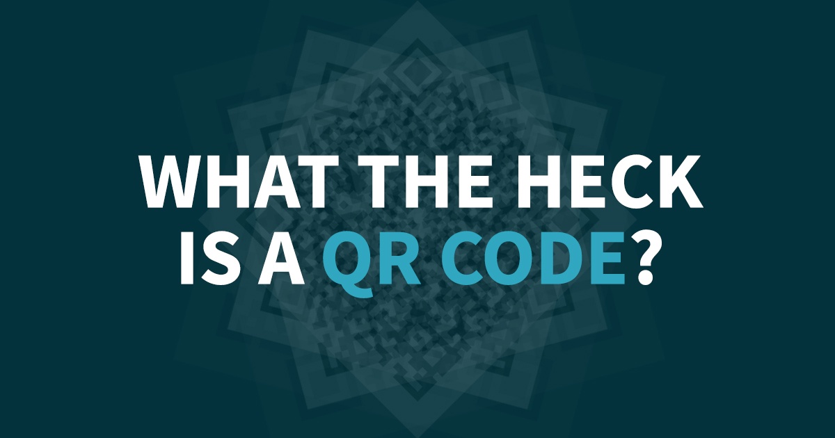 qr-og