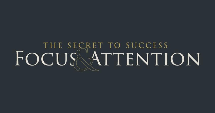 secrettosuccess-OGIMAGE