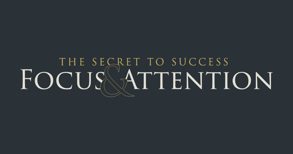 secrettosuccess-OGIMAGE