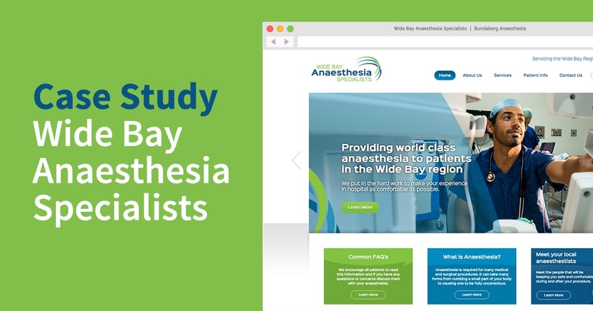 wbas-case_study-thumbnail