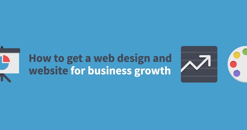 webdesbusinessgrowth-imagelarge