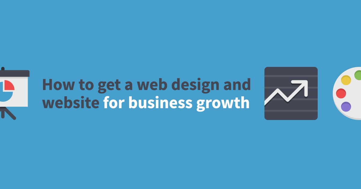 webdesbusinessgrowth-imagelarge