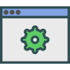 3-cog