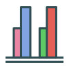 5-chart