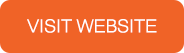 Visit the Shoebox Bookkeeping website