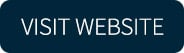 Visit the RV Lifestyle Village website
