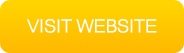 Visit the Coral Coast Radio website