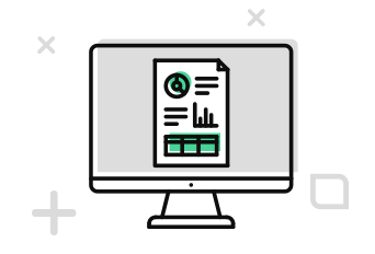 Technology Assessment