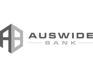 auswide@2x