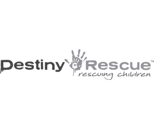 destiny@2x