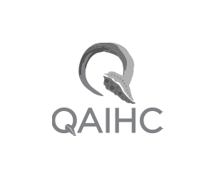 qaihc@2x