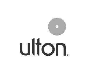 ulton@2x