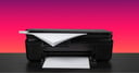 Post thumbnail: Returning to print media in an AI and digital world