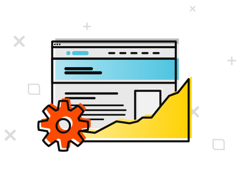 Content Management Systems
