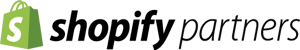 shopify-partner-web