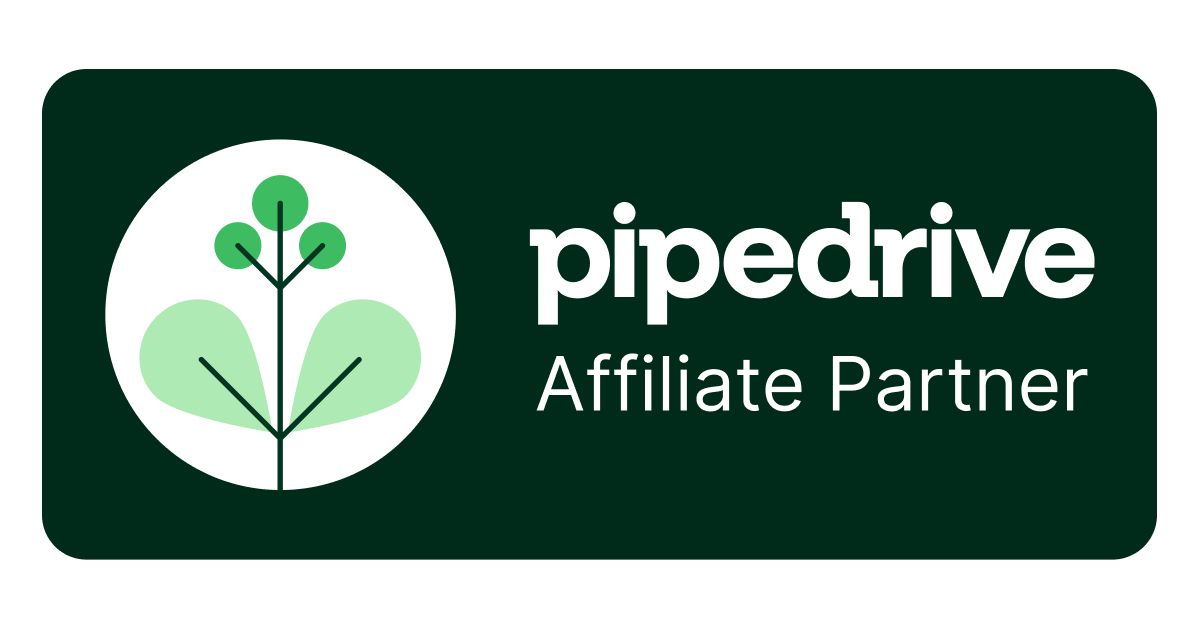 1200x628_affiliate_partner_dark
